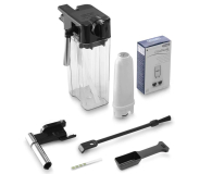 DeLonghi Ekspres automatyczny ESAM 460.75.MB Perfecta Deluxe - 1016061 - zdjęcie 3